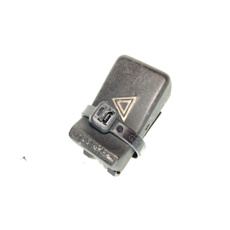 Recambio de interruptor sos/emergencia para renault 5 (122_) 1.1 (1227, 1397) referencia OEM IAM   