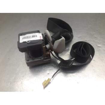 CINTURON SEGURIDAD DELANTERO DERECHO 1J3857706SFKZ 
