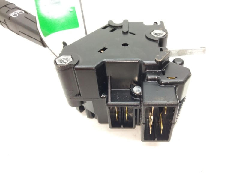 Recambio de mando intermitentes para renault 5 (122_) 1.1 (1227, 1397) referencia OEM IAM   