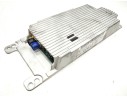 MODULO BLUETOOFH 925716001 