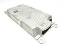 MODULO BLUETOOFH 925716001 