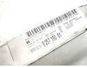 MODULO BLUETOOFH 925716001 