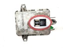 CENTRALITA FAROS XENON 7255724 130732926301 