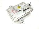 CENTRALITA FAROS XENON 7255724 130732926301 