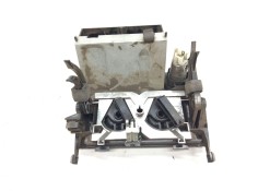 Recambio de mando calefaccion / aire acondicionado para renault 5 (122_) 1.1 (1227, 1397) referencia OEM IAM    2