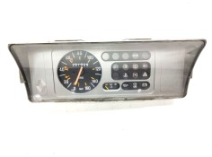 Recambio de cuadro instrumentos para renault 5 (122_) 1.1 (1227, 1397) referencia OEM IAM   