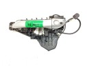 MANETA EXTERIOR DELANTERA IZQUIERDA A251760334 