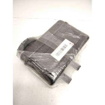 Recambio de deposito bomba freno para » otros... referencia OEM IAM 123020 934258 MAN NM