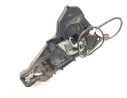 MANETA EXTERIOR DELANTERA IZQUIERDA A251760334 