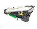MANETA EXTERIOR TRASERA IZQUIERDA A2517600534 