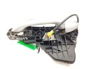 MANETA EXTERIOR TRASERA IZQUIERDA A2517600534 
