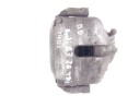 PINZA FRENO DELANTERA DERECHA 