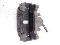 Recambio de pinza freno delantera derecha para audi a3 (8p1) 2.0 tdi 16v referencia OEM IAM    2