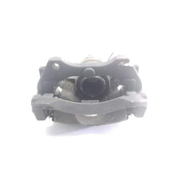 Recambio de pinza freno delantera izquierda para fiat panda (169) 1.3 16v jtd dynamic referencia OEM IAM   