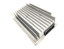 AMPLIFICADOR DE SONIDO 9275579 