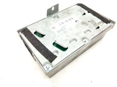 Recambio de amplificador de sonido para bmw x5 (e70) xdrive 30 d referencia OEM IAM 9275579   2