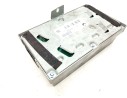 AMPLIFICADOR DE SONIDO 9275579 