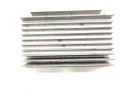AMPLIFICADOR DE SONIDO 9275579 