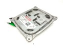 CENTRALITA FAROS XENON 7263052 
