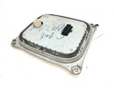CENTRALITA FAROS XENON 7263052 