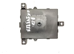 Recambio de centralita comfort para mercedes-benz clase r (w251, v251) r 320 cdi 4-matic (251.022, 251.122) referencia OEM IAM A