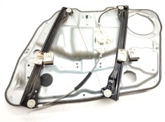 Recambio de elevalunas delantero izquierdo para mercedes-benz clase r (w251, v251) r 320 cdi 4-matic (251.022, 251.122) referenc