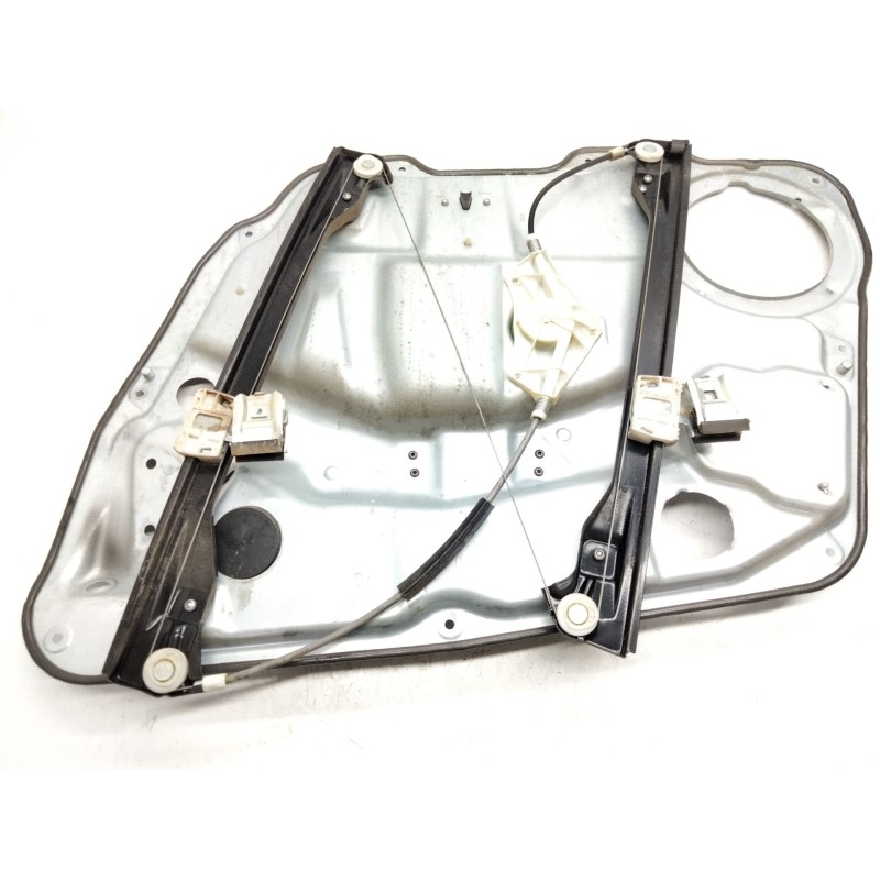 Recambio de elevalunas delantero izquierdo para mercedes-benz clase r (w251, v251) r 320 cdi 4-matic (251.022, 251.122) referenc