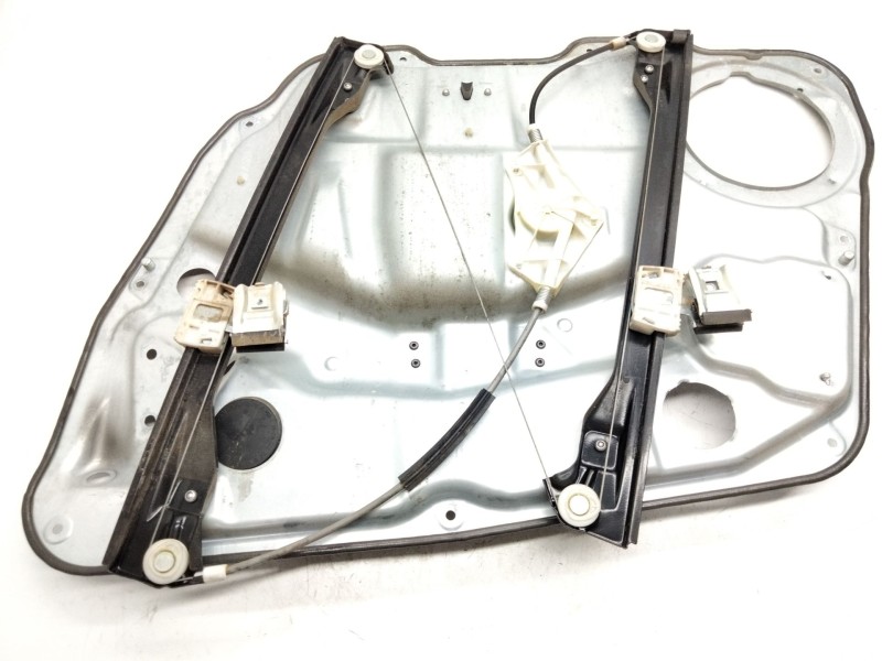 Recambio de elevalunas delantero izquierdo para mercedes-benz clase r (w251, v251) r 320 cdi 4-matic (251.022, 251.122) referenc