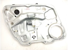 Recambio de elevalunas delantero izquierdo para mercedes-benz clase r (w251, v251) r 320 cdi 4-matic (251.022, 251.122) referenc 2