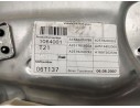 ELEVALUNAS DELANTERO IZQUIERDO A2517600334 