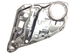 Recambio de elevalunas trasero izquierdo para mercedes-benz clase r (w251, v251) r 320 cdi 4-matic (251.022, 251.122) referencia