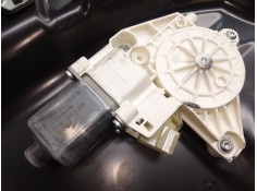 Recambio de elevalunas trasero izquierdo para mercedes-benz clase r (w251, v251) r 320 cdi 4-matic (251.022, 251.122) referencia 2