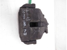 Recambio de pinza freno delantera izquierda para audi a3 (8p1) 2.0 tdi referencia OEM IAM    2