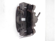 Recambio de pinza freno delantera izquierda para audi a3 (8p1) 2.0 tdi referencia OEM IAM   