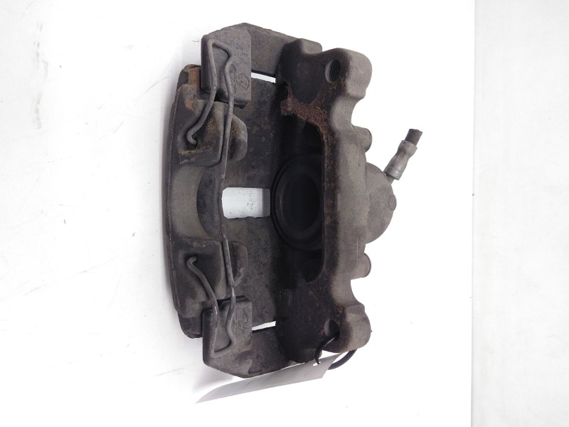 Recambio de pinza freno delantera izquierda para audi a3 (8p1) 2.0 tdi referencia OEM IAM   
