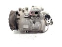 COMPRESOR AIRE ACONDICIONADO 6Q0820803D 