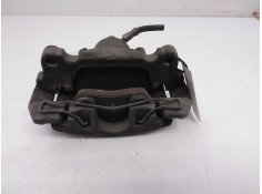 Recambio de pinza freno delantera derecha para volkswagen touran (1t1, 1t2) 1.4 tsi referencia OEM IAM   