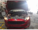 FORD FOCUS III SEDÁN
