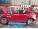 FORD FOCUS III SEDÁN