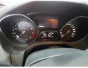 FORD FOCUS III SEDÁN