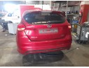 FORD FOCUS III SEDÁN