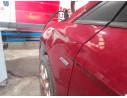 FORD FOCUS III SEDÁN
