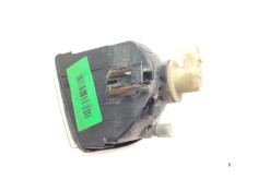 Recambio de piloto delantero izquierdo para seat ibiza ii (6k1) 1.0 referencia OEM IAM    2