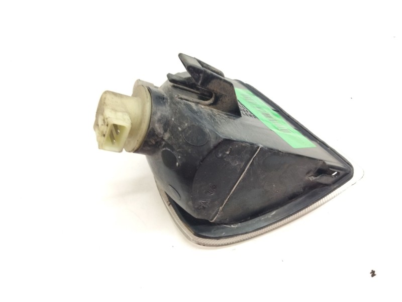 Recambio de piloto delantero izquierdo para seat ibiza ii (6k1) 1.0 referencia OEM IAM   