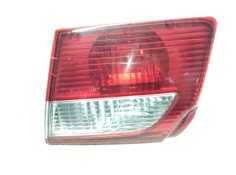 Recambio de piloto trasero derecho porton para mazda 626 v (gf) 2.0 td (gffp) referencia OEM IAM 22661919  