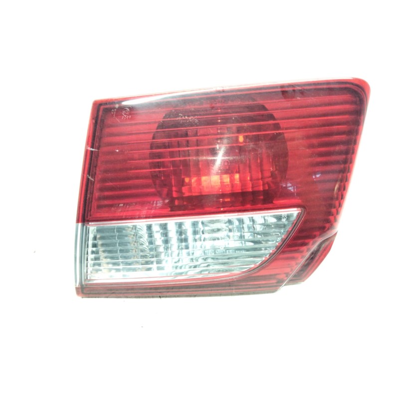 Recambio de piloto trasero derecho porton para mazda 626 v (gf) 2.0 td (gffp) referencia OEM IAM 22661919  