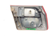 Recambio de piloto trasero derecho porton para mazda 626 v (gf) 2.0 td (gffp) referencia OEM IAM 22661919   2