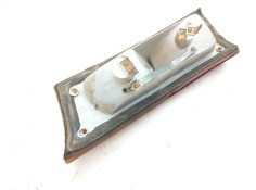 Recambio de piloto trasero derecho para renault 5 (122_) 1.1 (1227, 1397) referencia OEM IAM    2