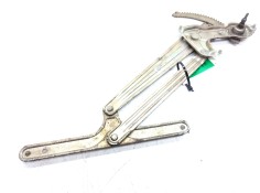 Recambio de elevalunas delantero derecho para renault 5 (122_) 1.1 (1227, 1397) referencia OEM IAM    2