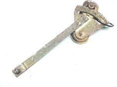 Recambio de elevalunas trasero derecho para renault 5 (122_) 1.1 (1227, 1397) referencia OEM IAM    2